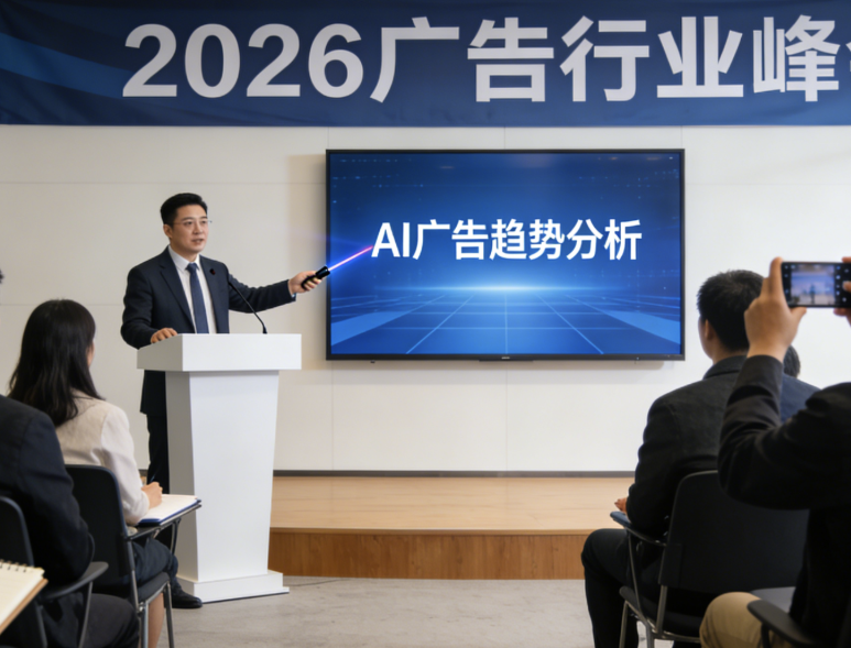 厦门祺琳品牌标志设计有限公司轮播图4